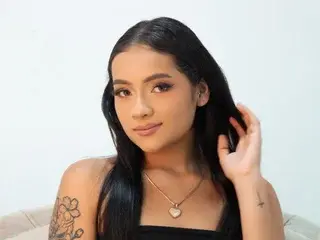 Streamate Sex Cam of JesieHart