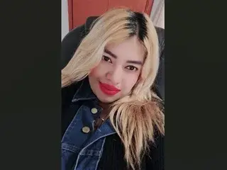 Streamate Sex Chat of LadyBigTitts