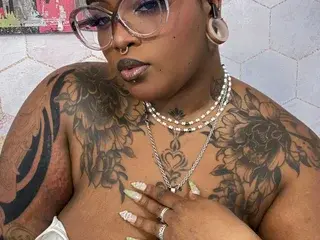 Streamate Best Webcam of LaylaCumninngss