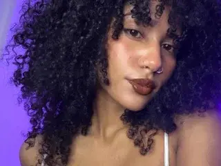 Streamate Adult Video Chat of CinthiaWalker