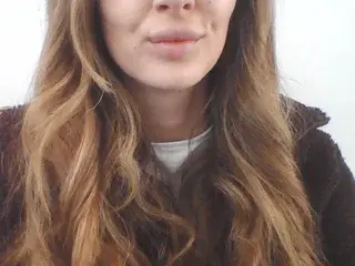 Streamate Free Live Porn of SinnerBunny