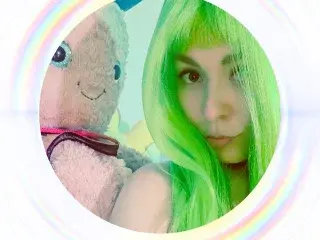 Streamate Sex Cam of Reverie_Rollick