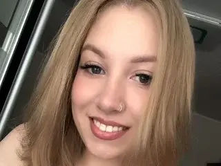 Streamate Private Sex Chat of Luna_Gaze
