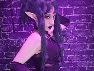 Streamate Sex Cam of Cathulhu