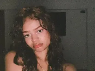 Streamate Best live sex cam show of Kimm_Smith