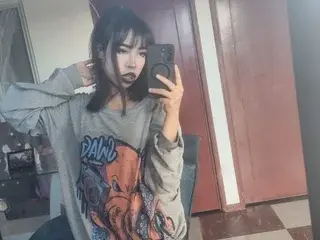 Streamate Free Live Porn of DarkMoon_66