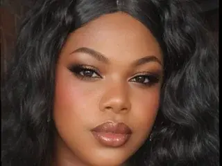 Streamate Live Sex of Ebonysuggarmilf