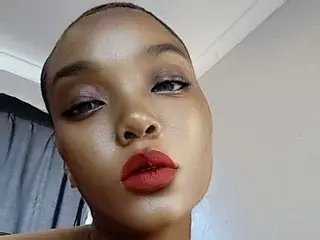 Streamate Best live sex cam show of SkinnyKeeh25