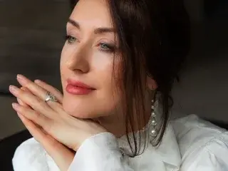 Streamate Free Live Porn of Camel_lia