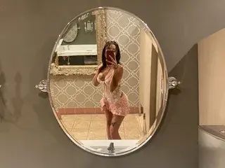Streamate Best live sex cam show of GoddessSeraph