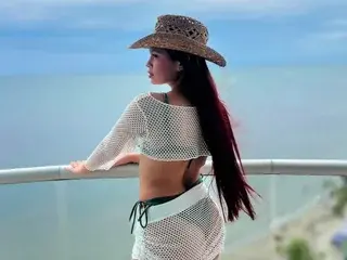 Streamate Private Sex Chat of Ema_Jones
