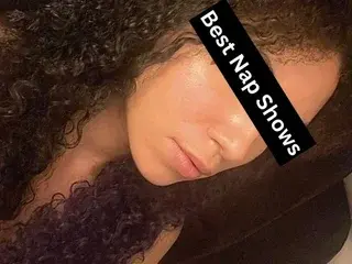 Streamate Free Porn Cam of FacelessBaddie