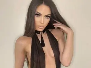 Streamate Live Porn of LeilaLaniBabestation