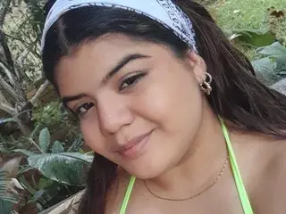 Streamate Private Sex Chat of skyy_white