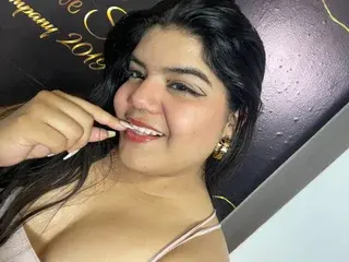 Streamate Live Sex of skyy_white