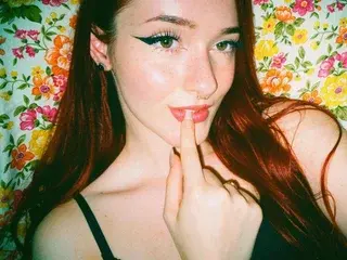 Streamate Sex Cam of DelisaJadeXx