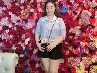 Streamate Live Sex of Benna69