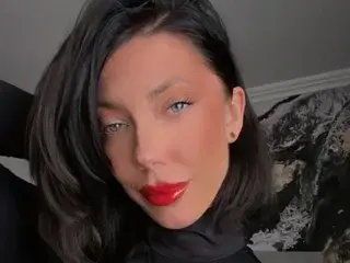 Streamate Live Sex of VivienneRuth