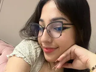 Streamate Free Live Porn of LizzyQueen_mml