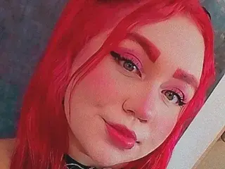 Streamate Free Live Porn of sharlotthe_bigass_won