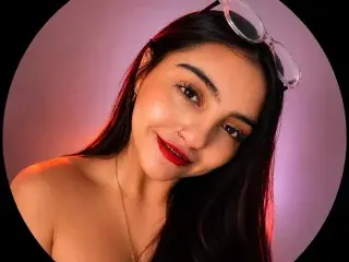 Streamate Adult Video Chat of AshleeyRobertss