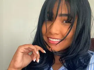Streamate Nude Webcam of CarlyWittwert