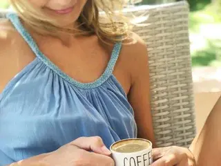 Streamate Free Porn Cam of ShaiyaShy