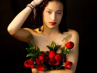Streamate Watch Live Sex Cams of AntonelaBlaze