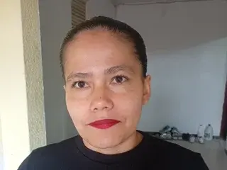 Streamate Free Live Porn of Margot_M111