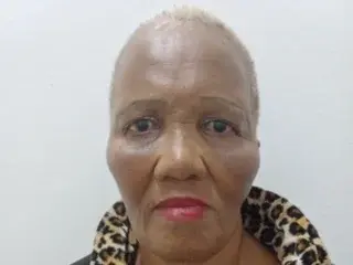 Streamate Adult Webcam of Hotgrannyxxx