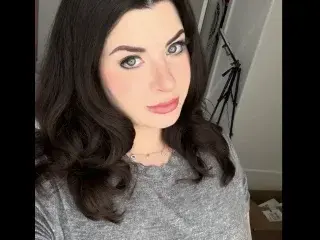 Streamate Sex Chat of SarinaSapphire