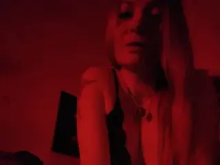 Streamate Adult Webcam of BringingLuck