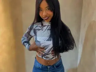 Streamate Private Sex Chat of Pauline_Fox
