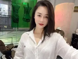 Streamate Free Porn Cam of AbbySheila