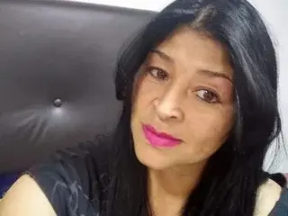 Streamate Free Live Porn of WILDPUSSYCREAMY
