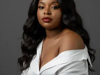 Streamate Sex Chat of FIRMTIIITSBEATY25