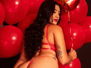 Streamate Nude Webcam of JasmineRhodes