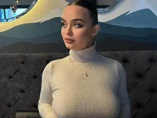 Streamate Live Sex of StarStormy