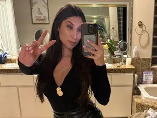 Streamate Best live sex cam show of Ivoryftxo