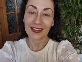 Streamate Adult Video Chat of PhoenixBright