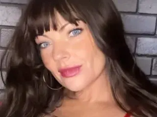 Streamate Adult Webcams of MyEmpress