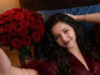 Streamate Free Porn Cam of Kitty_Mia