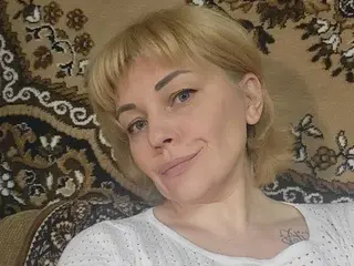 Streamate Live Porn of AmaraNights