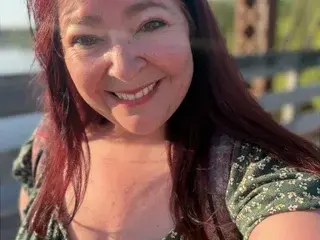 Streamate Private Sex Chat of Sexy99Fox