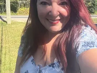 Streamate Adult Webcams of Sexy99Fox