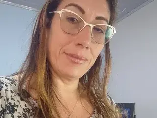 Streamate Best live sex cam show of sheila22