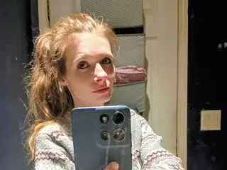 Streamate Live Sex Cam of Ittybittypritty
