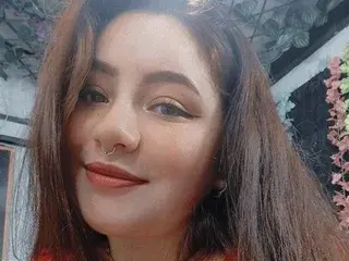 Streamate Sex Chat of annbronw