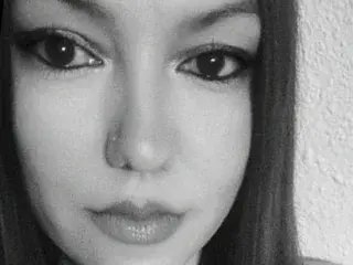 Streamate Live Porn of gabriellelust