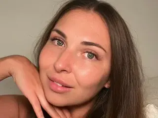 Streamate Sex Chat of LanaLure